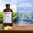 premier-research-labs-epa-dha-marine-liq-2.jpg