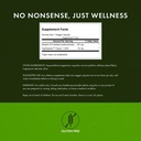 swanson-hydrochloric-acid-w-pepsin-250-c-2.jpg