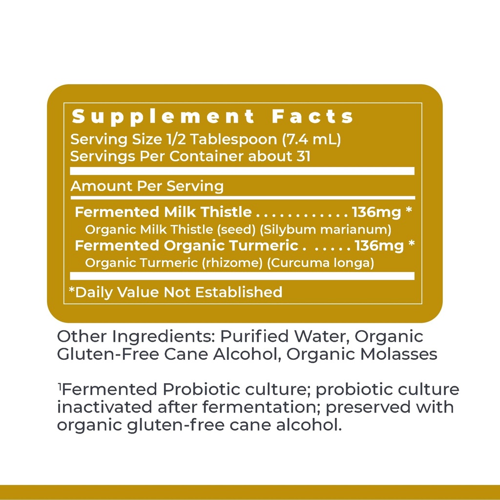 premier-research-labs-liver-nd-liver-cle-6.jpg