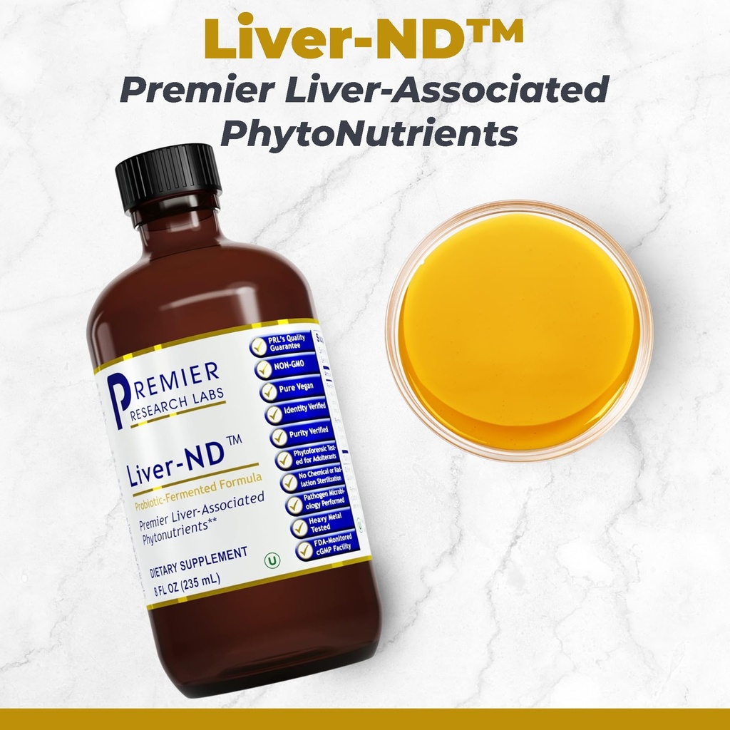 premier-research-labs-liver-nd-liver-cle-2.jpg