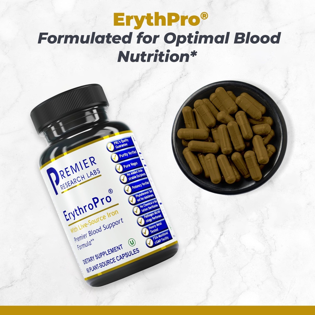 premier-research-labs-erythropro-unflavo-2.jpg