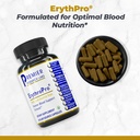 premier-research-labs-erythropro-unflavo-2.jpg
