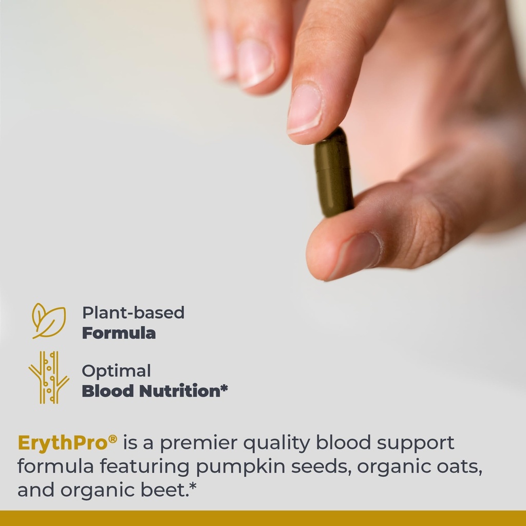 premier-research-labs-erythropro-unflavo-4.jpg