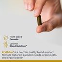 premier-research-labs-erythropro-unflavo-4.jpg