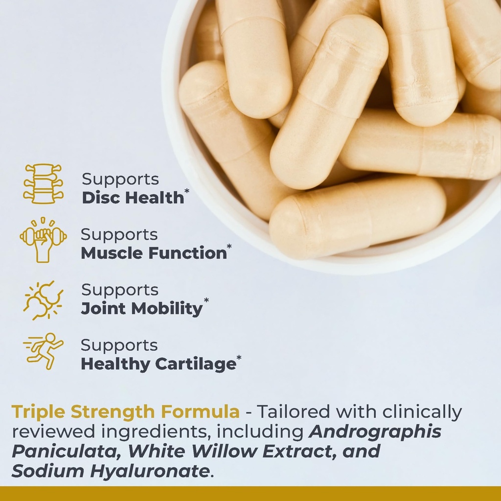 premier-research-labs-joint-disc-support-4.jpg
