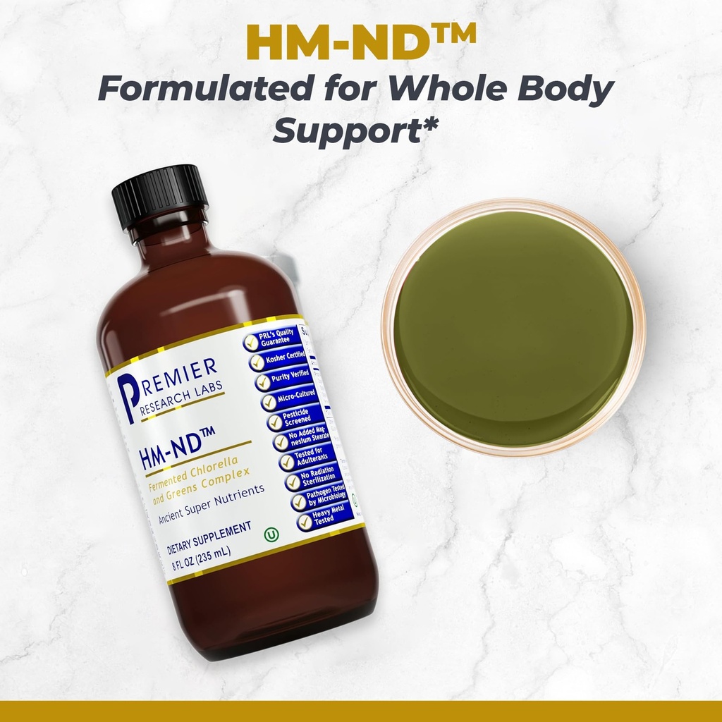 premier-research-labs-fermented-hm-nd-ci-2.jpg