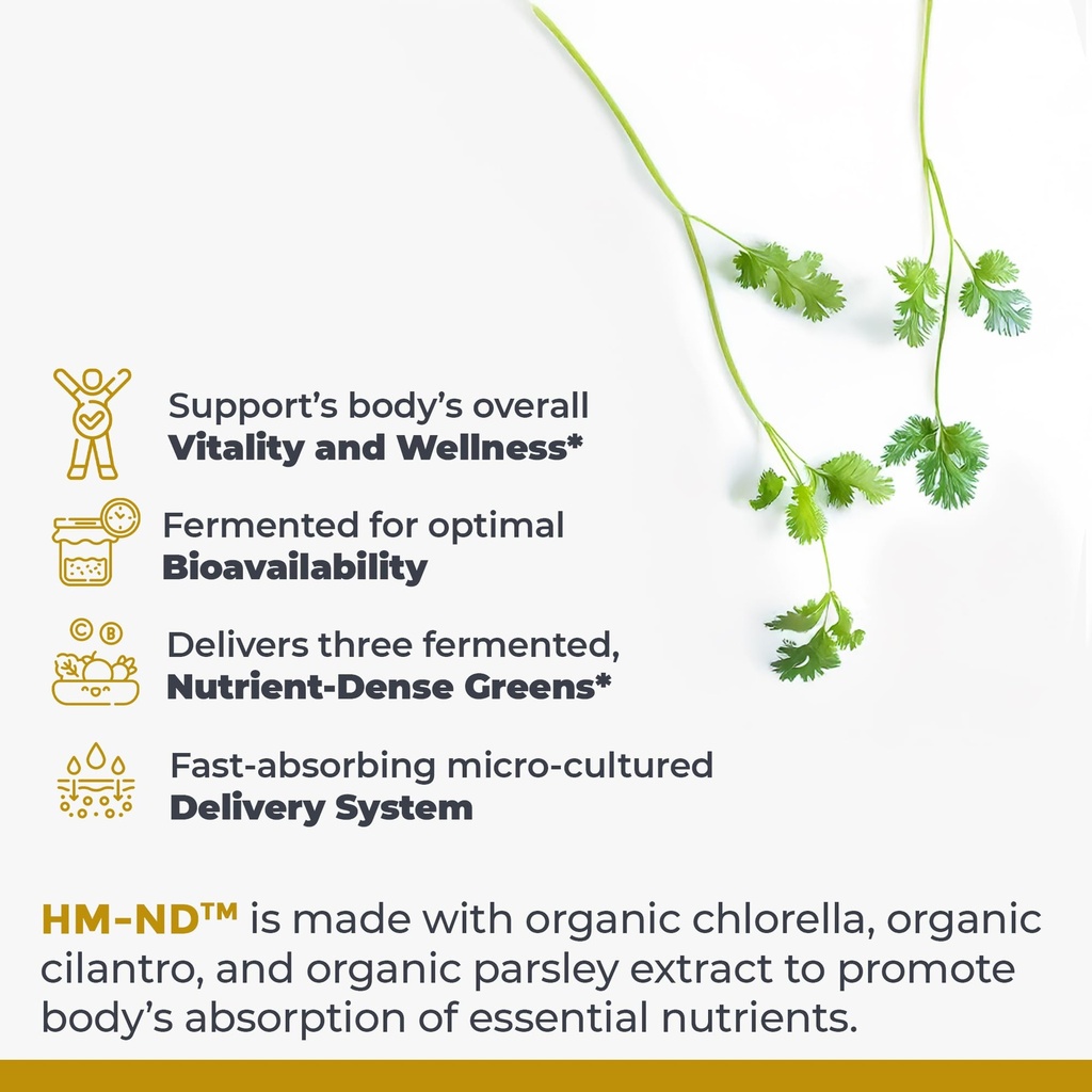 premier-research-labs-fermented-hm-nd-ci-4.jpg