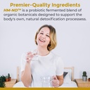 premier-research-labs-fermented-hm-nd-ci-3.jpg