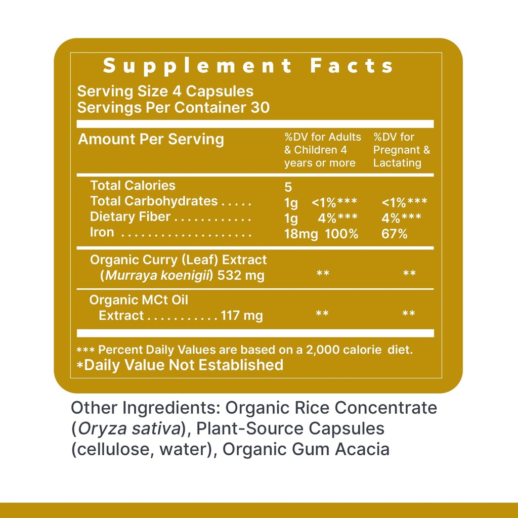 premier-research-labs-phyto-iron-plant-b-6.jpg