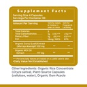 premier-research-labs-phyto-iron-plant-b-6.jpg