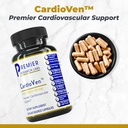 premier-research-labs-cardioven-coq10-co-2.jpg