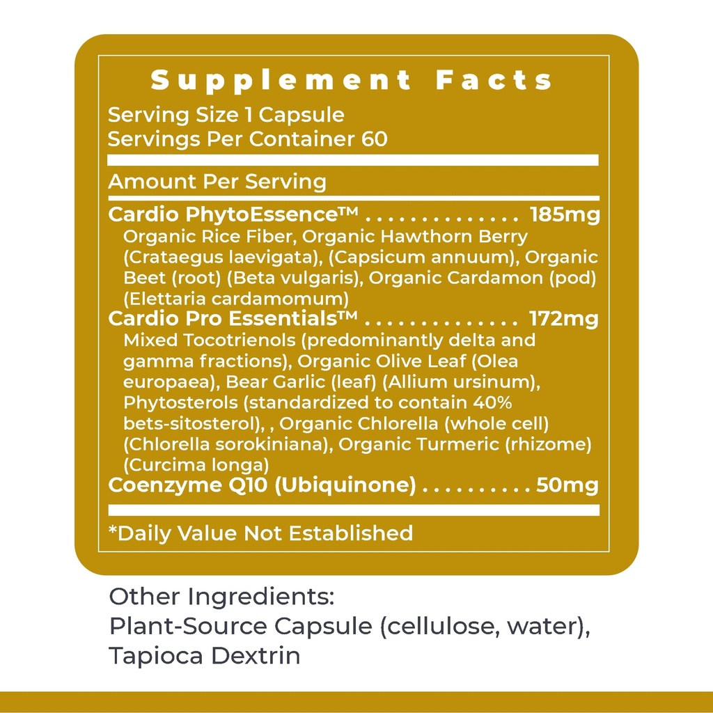 premier-research-labs-cardioven-coq10-co-6.jpg