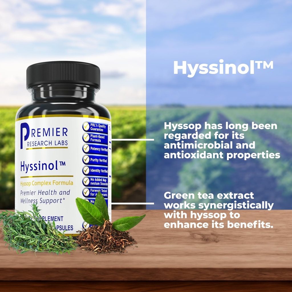 premier-research-labs-hyssinol-hyssop-he-2.jpg