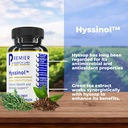 premier-research-labs-hyssinol-hyssop-he-2.jpg