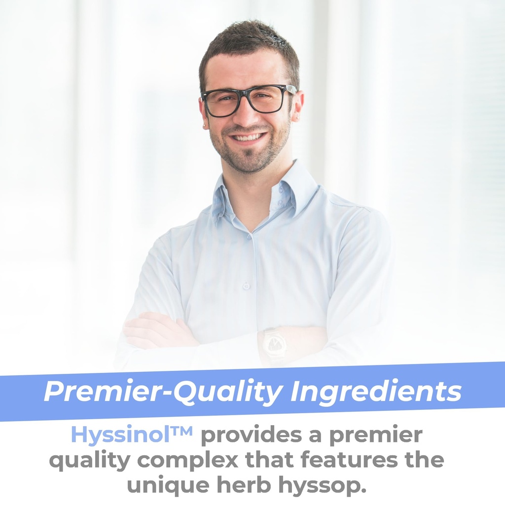 premier-research-labs-hyssinol-hyssop-he-6.jpg