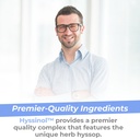 premier-research-labs-hyssinol-hyssop-he-6.jpg