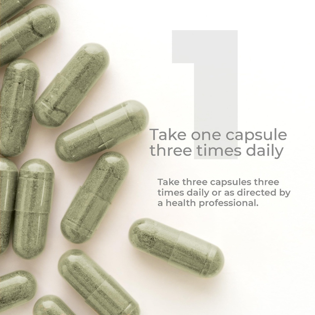 premier-research-labs-hyssinol-hyssop-he-5.jpg