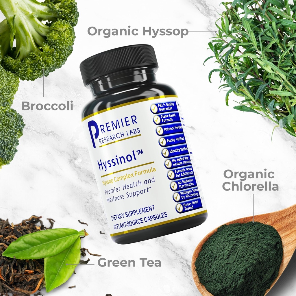 premier-research-labs-hyssinol-hyssop-he-3.jpg
