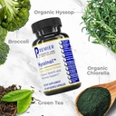 premier-research-labs-hyssinol-hyssop-he-3.jpg