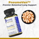 premier-research-labs-pneumoven-lung-sup-2.jpg