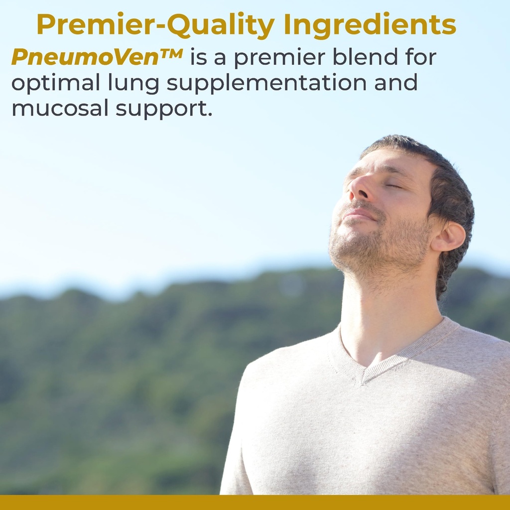 premier-research-labs-pneumoven-lung-sup-3.jpg