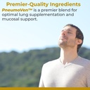 premier-research-labs-pneumoven-lung-sup-3.jpg