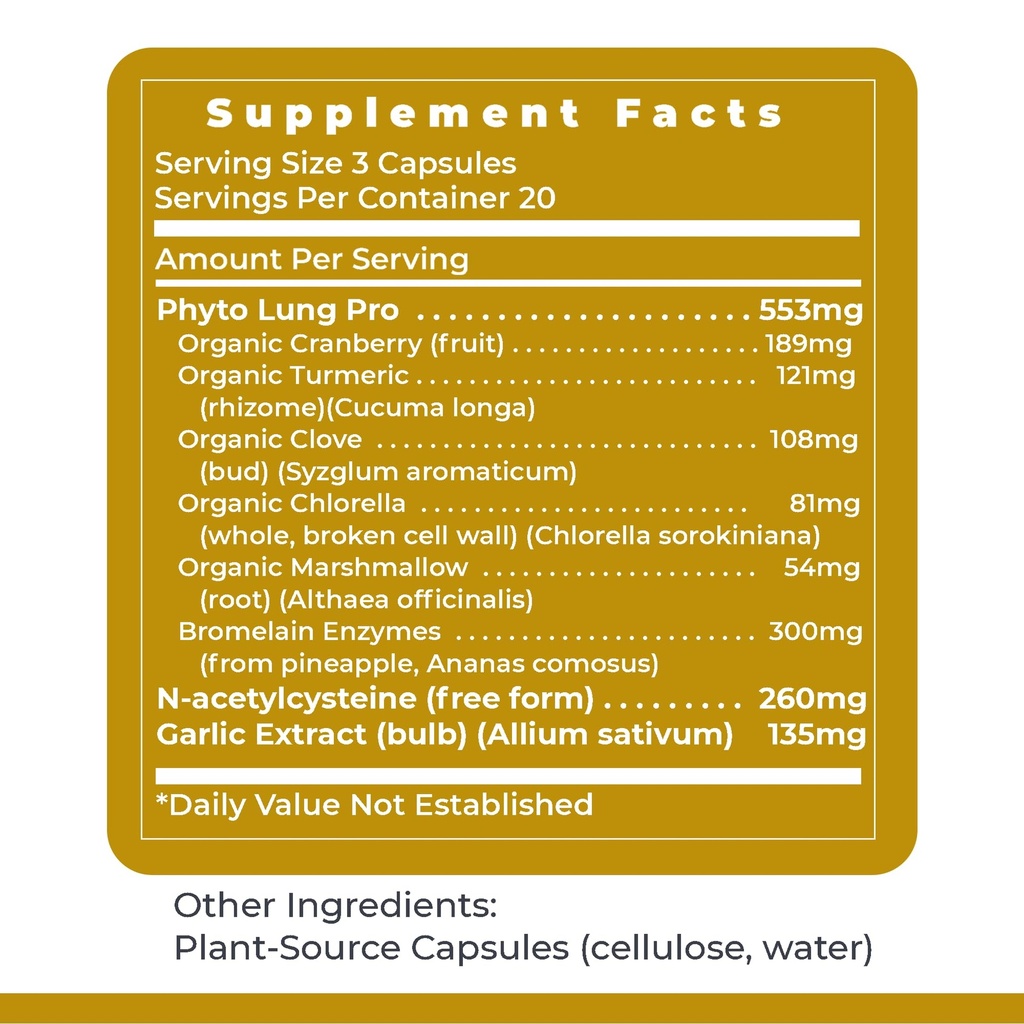 premier-research-labs-pneumoven-lung-sup-6.jpg