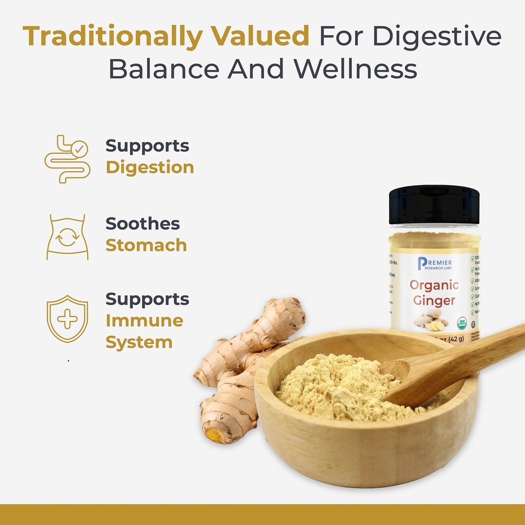 premier-organic-ginger-root-powder-organ-3.jpg