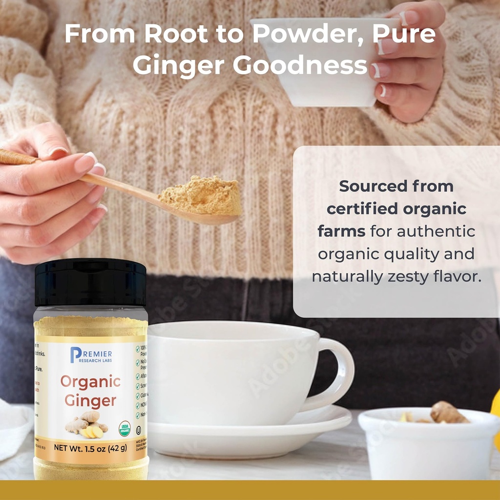 premier-organic-ginger-root-powder-organ-2.jpg