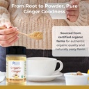 premier-organic-ginger-root-powder-organ-2.jpg