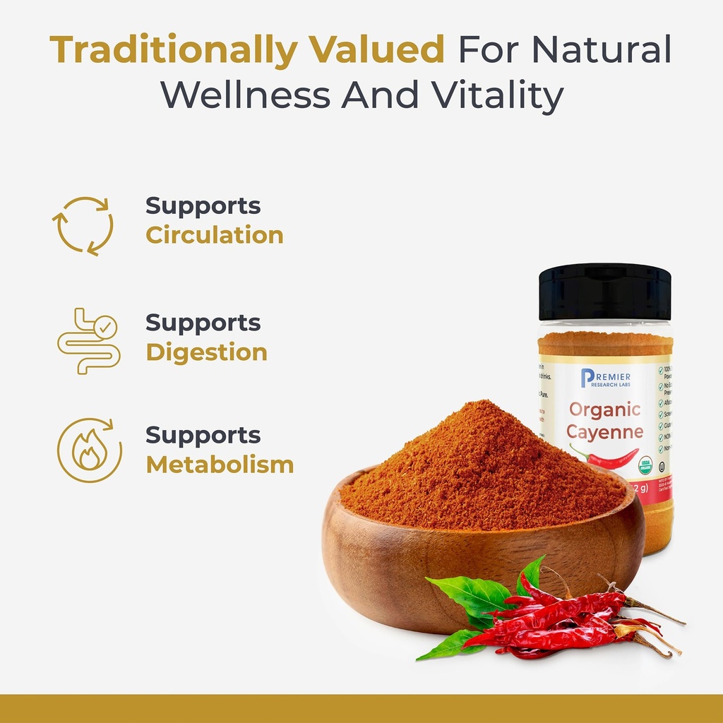 premier-research-labs-organic-cayenne-sp-3.jpg