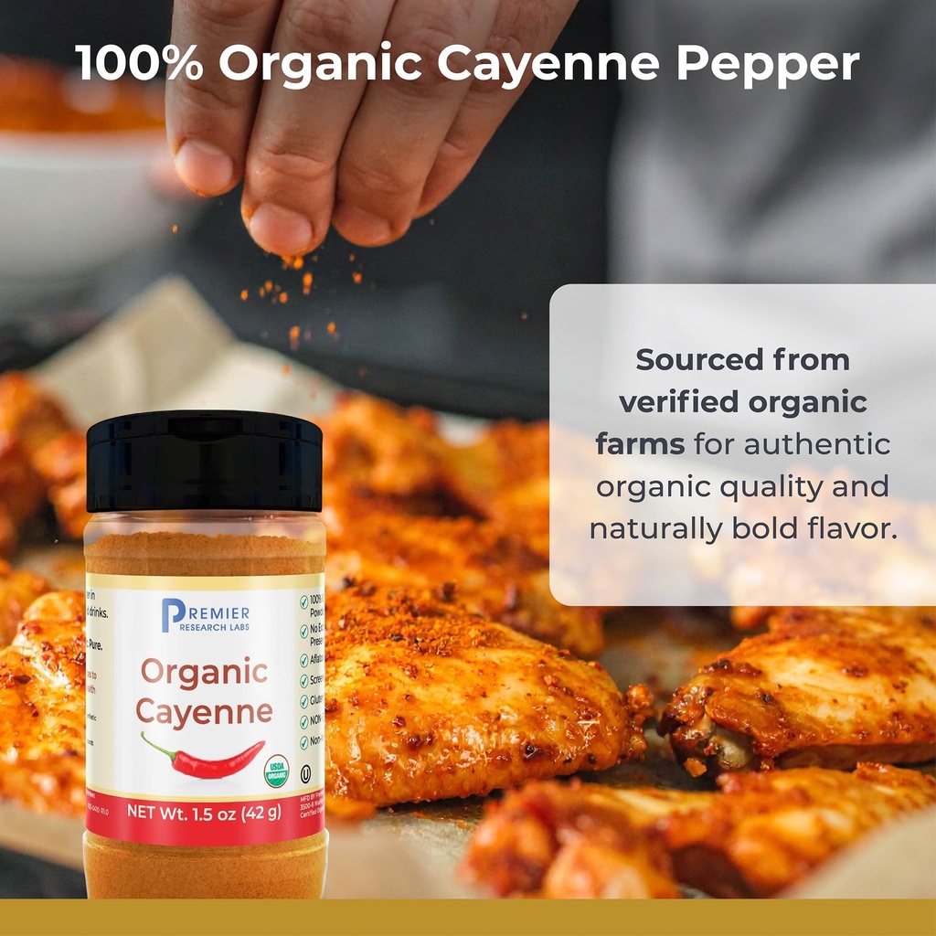 premier-research-labs-organic-cayenne-sp-2.jpg