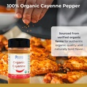 premier-research-labs-organic-cayenne-sp-2.jpg