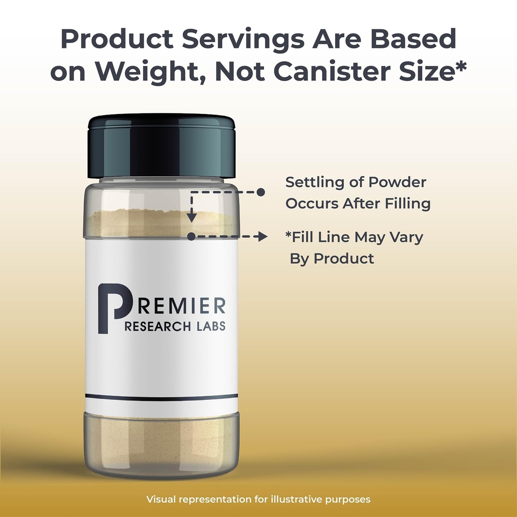 premier-research-labs-organic-cayenne-sp-6.jpg