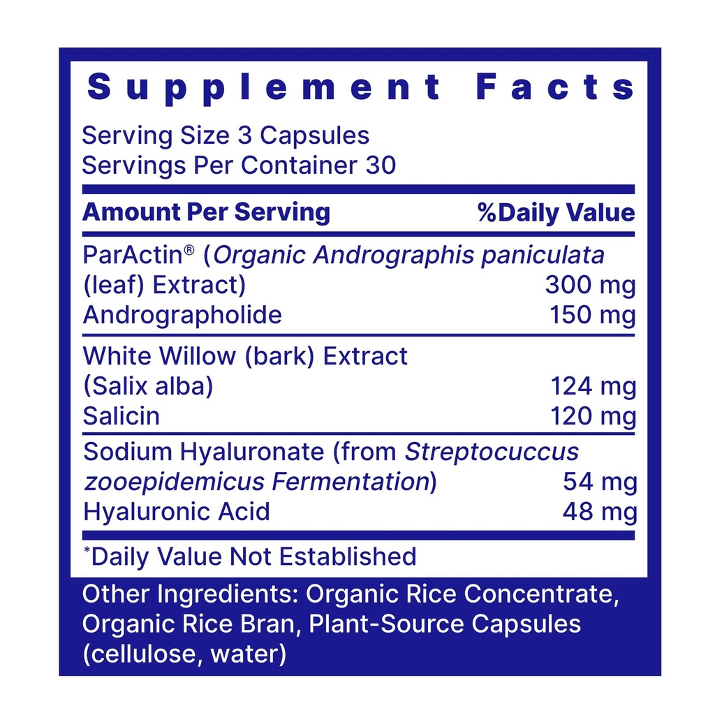 quantum-joint-cartilage-support-suppleme-2.jpg