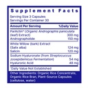 quantum-joint-cartilage-support-suppleme-2.jpg