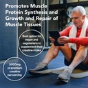quantum-nutrition-labs-quantum-creatine--4.jpg