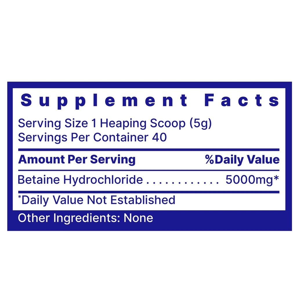 quantum-nutrition-labs-quantum-creatine--2.jpg