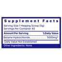 quantum-nutrition-labs-quantum-creatine--2.jpg