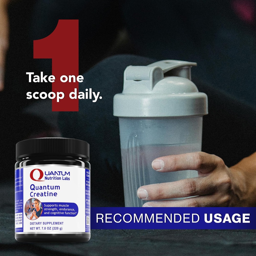 quantum-nutrition-labs-quantum-creatine--5.jpg