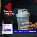 quantum-nutrition-labs-quantum-creatine--5.jpg