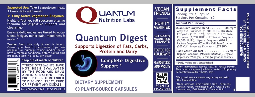 quantum-nutrition-labs-quantum-digest-di-4.jpg