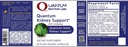 quantum-nutrition-labs-kidney-support-ki-6.jpg
