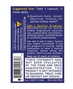quantum-nutrition-labs-kidney-support-ki-4.jpg