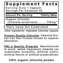 medi-chlorella-fx-90-capsules-vegan-prod-2.jpg