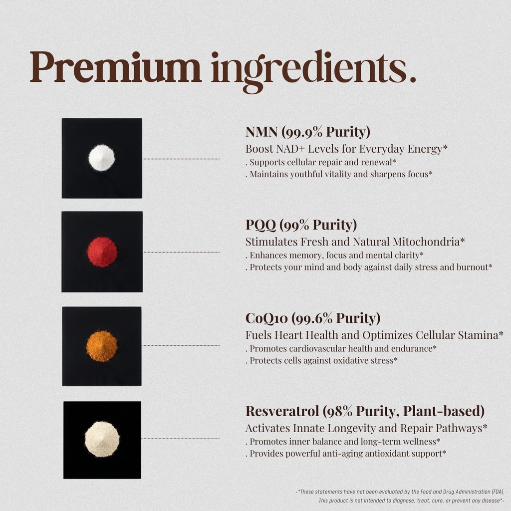 5-in-1-nad-supplement-nmn-resveratrol-co-2.jpg