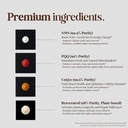5-in-1-nad-supplement-nmn-resveratrol-co-2.jpg