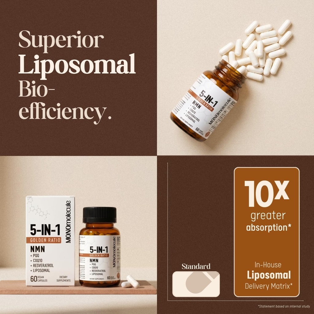 5-in-1-nad-supplement-nmn-resveratrol-co-3.jpg