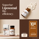 5-in-1-nad-supplement-nmn-resveratrol-co-3.jpg