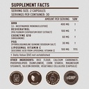 5-in-1-nad-supplement-nmn-resveratrol-co-6.jpg
